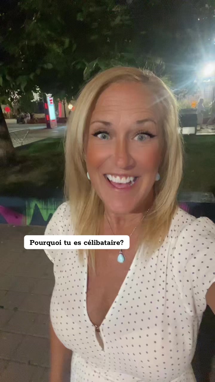 @Malika Gentile