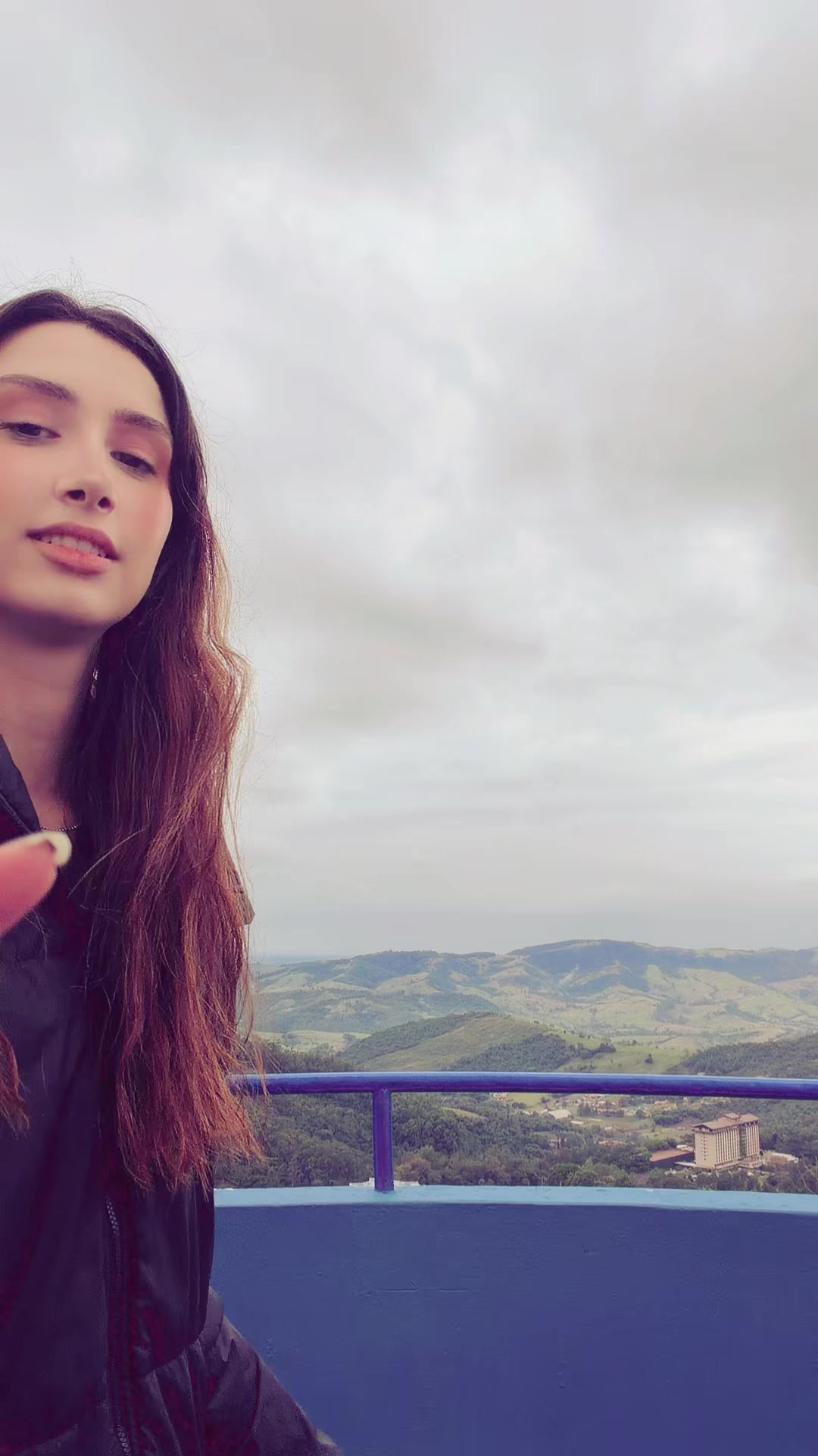 @bea