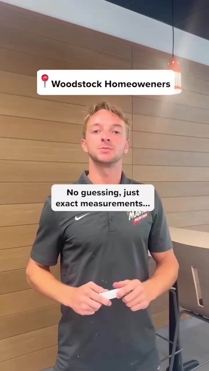 @MantisPaintingCo