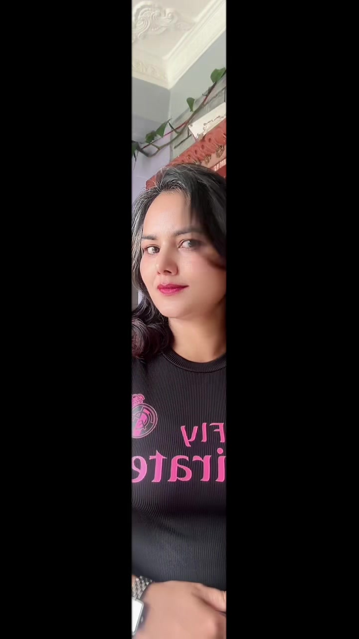 @Muna Kunwar