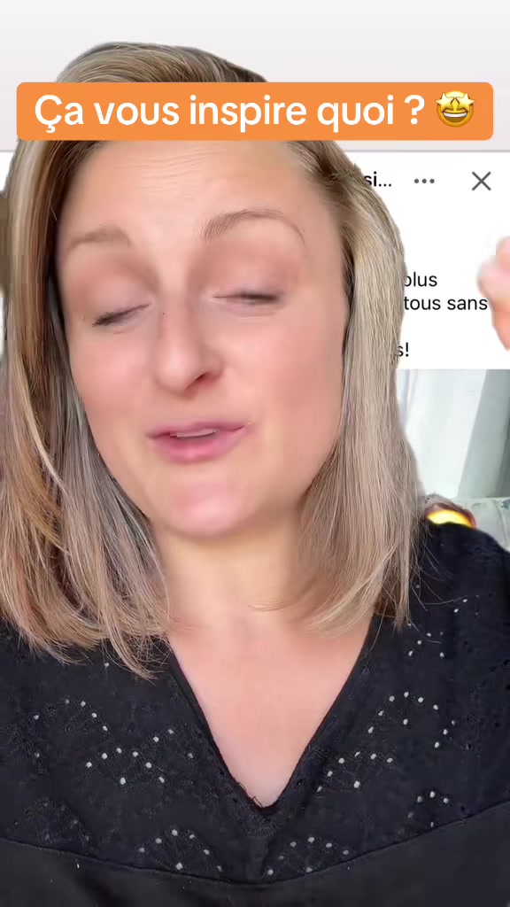 @H&eacute;lo&iuml;se, ta doula