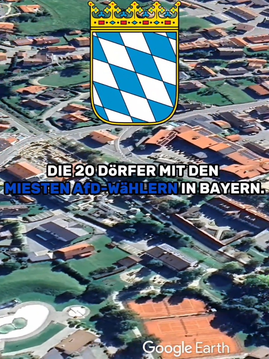 @Erdansichten