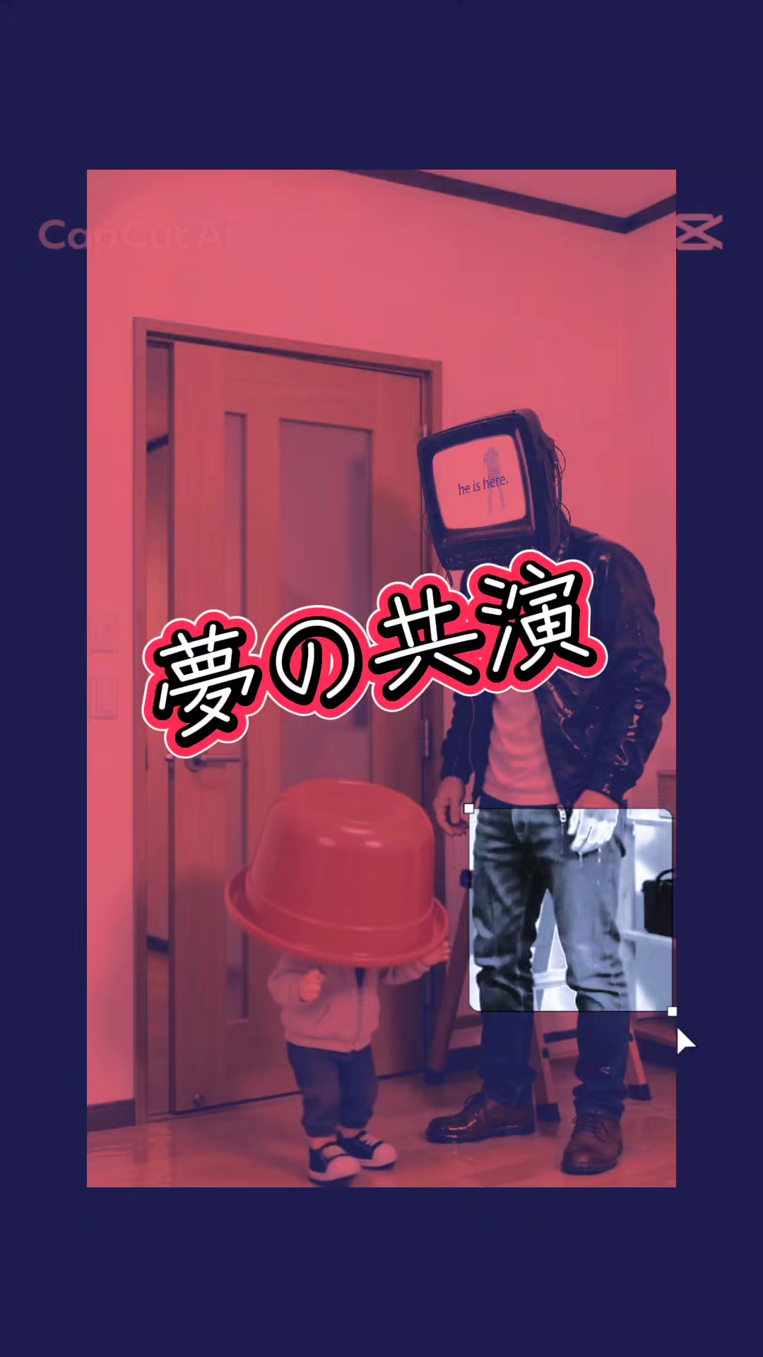 @😎とおさん.41│tosan.41😎