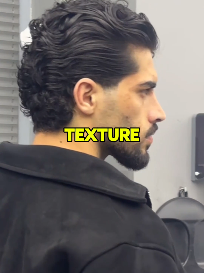 @DUTCHHAIRSTYLES