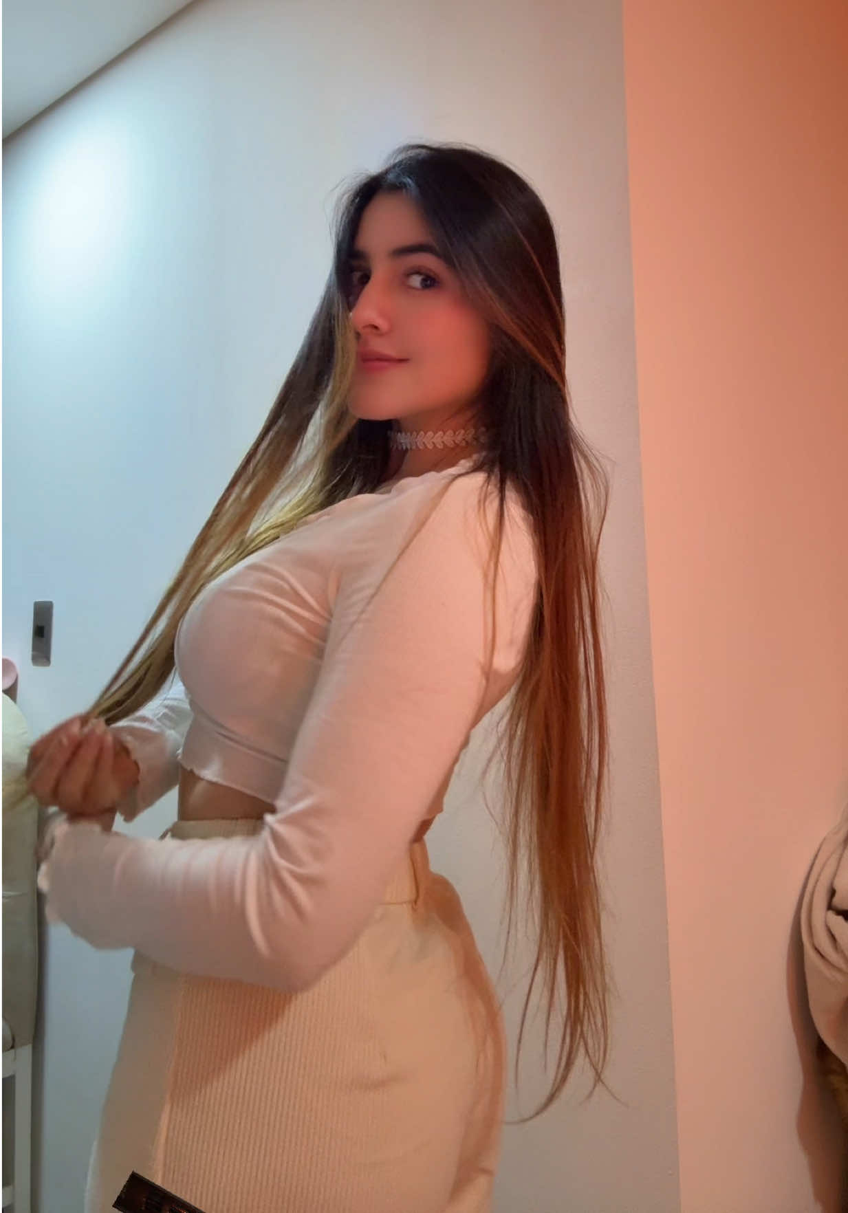 @Angie Marluth
