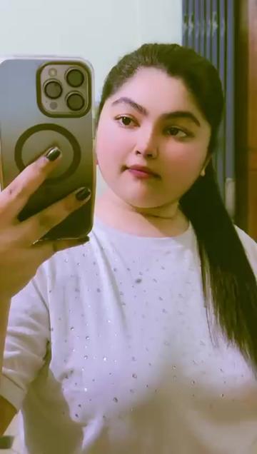 @đŧMunniađŧ