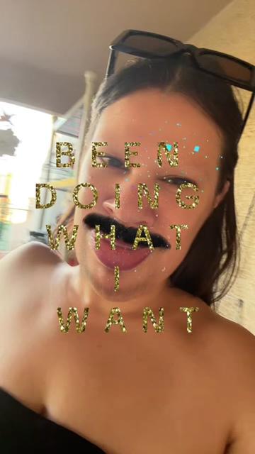 @ceyoncespamacct