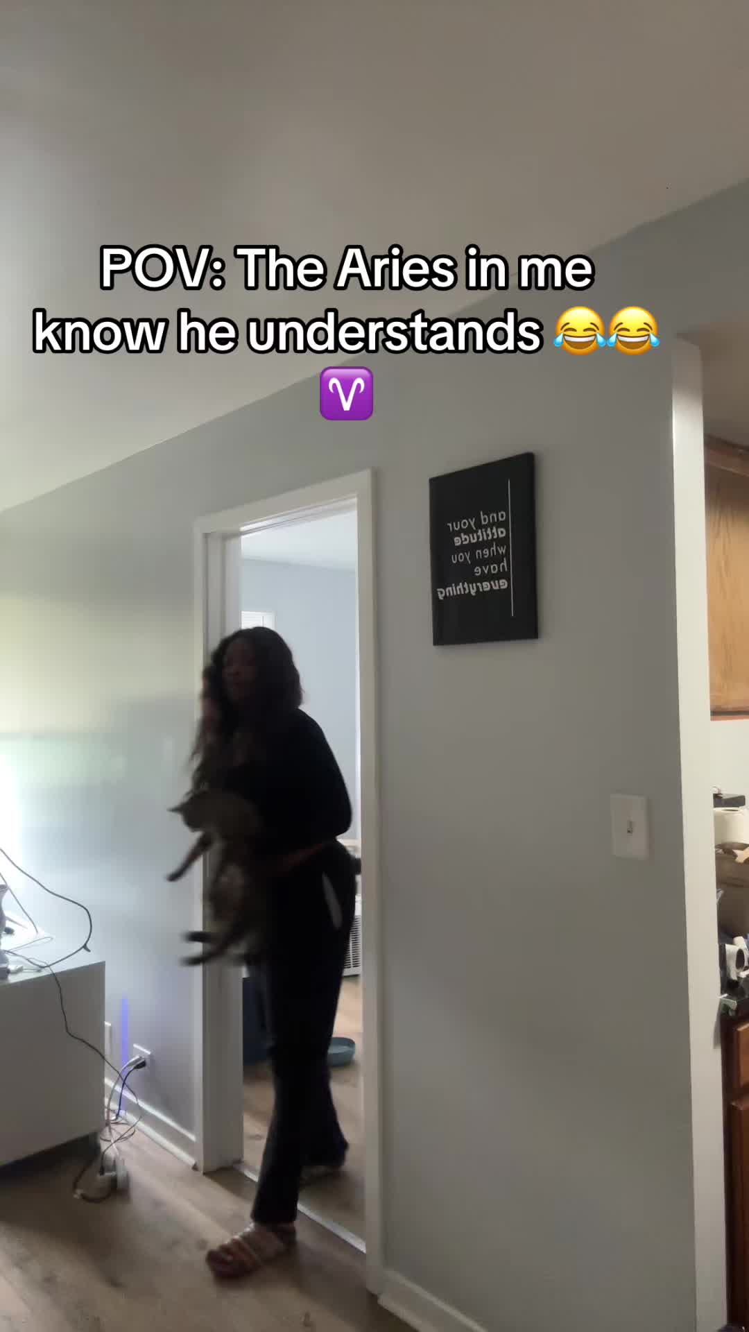@Candikane