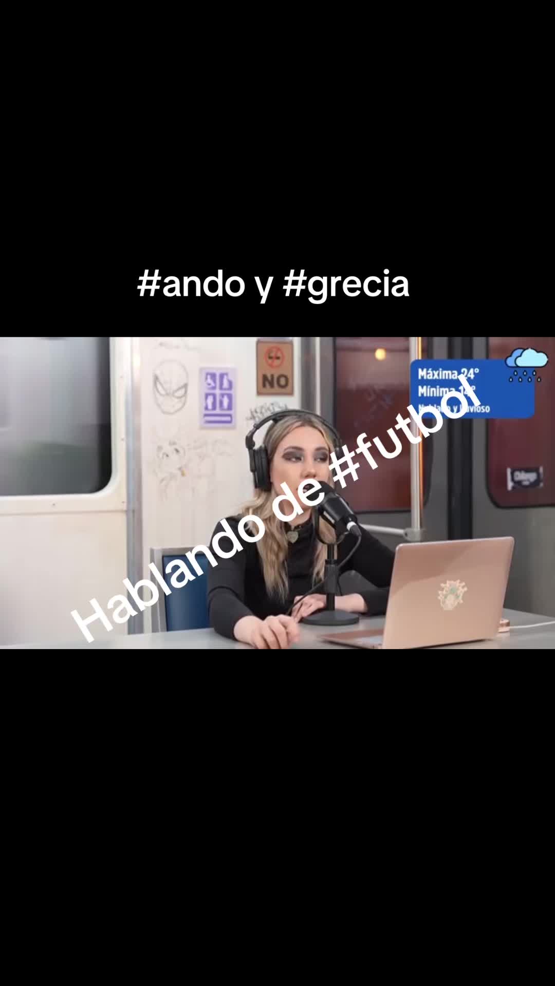 @Lili