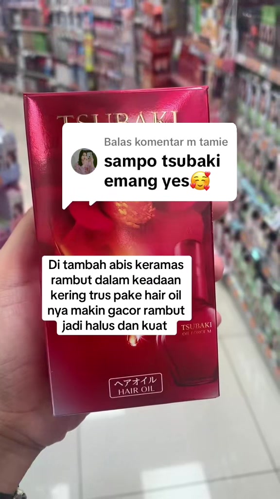 @winday098