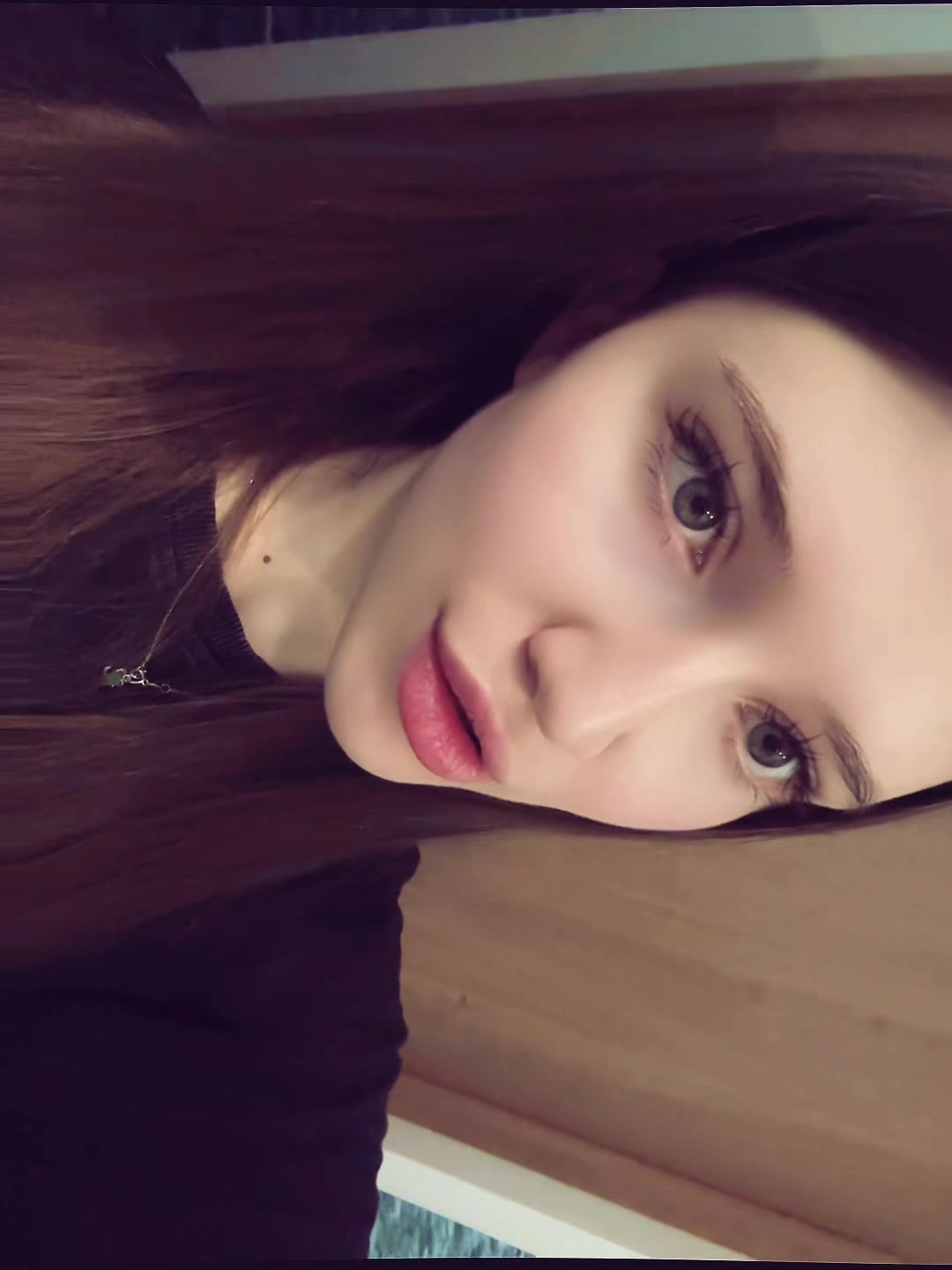 @_Kl.laxxx_✨