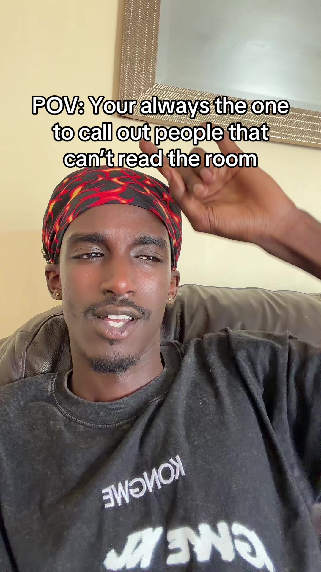 @Dice