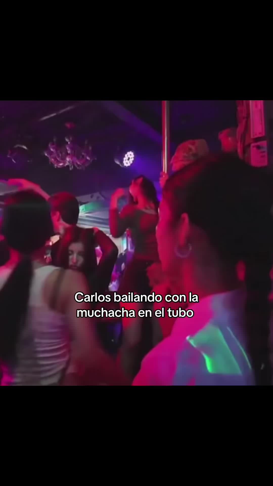 @Iam_DoñaLesty 🐍