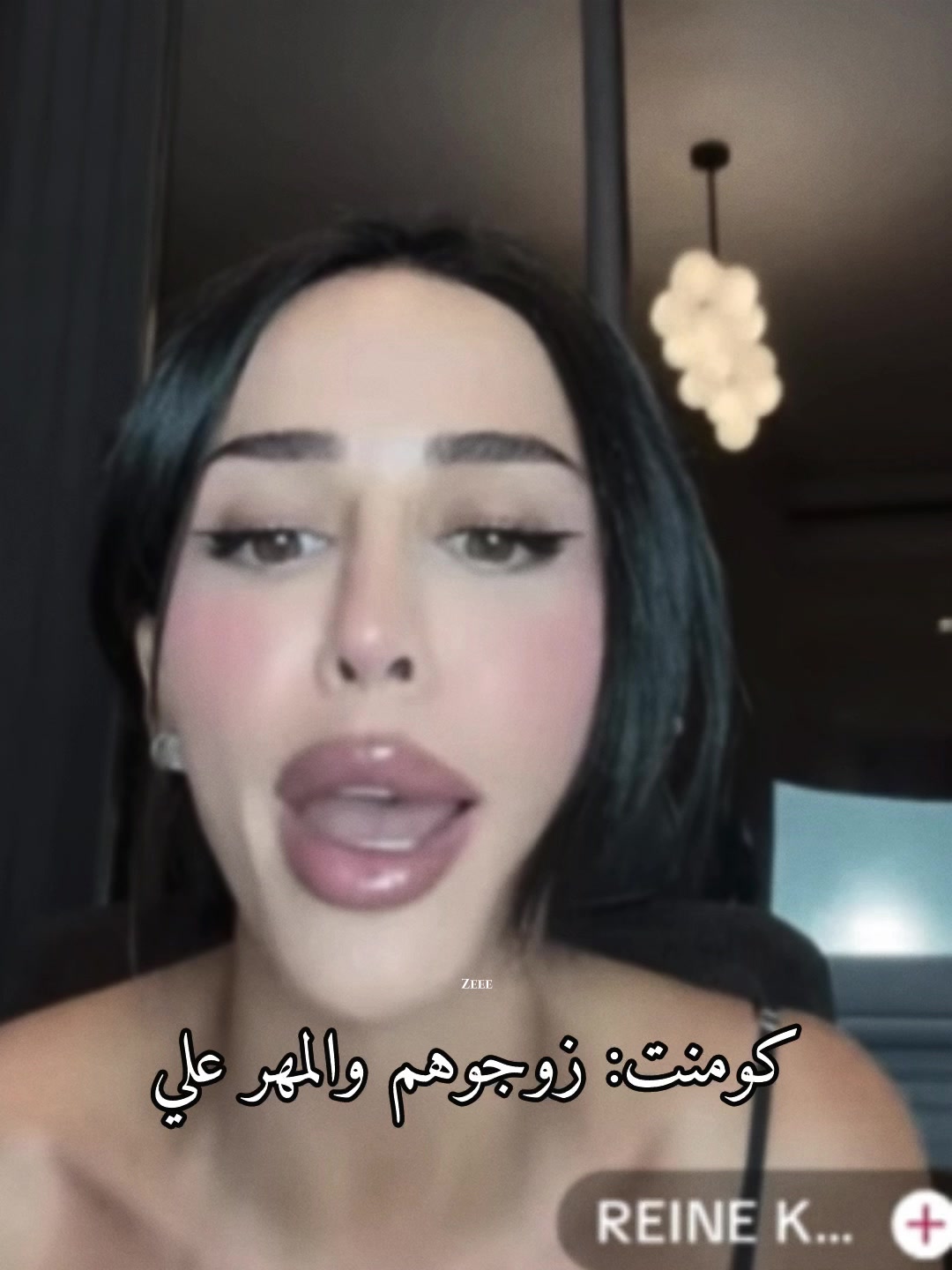 @𝐙EEE