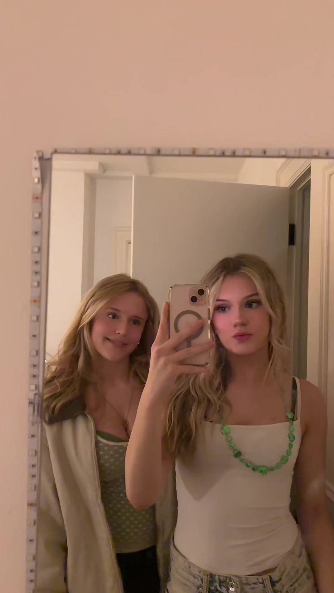 @ayla