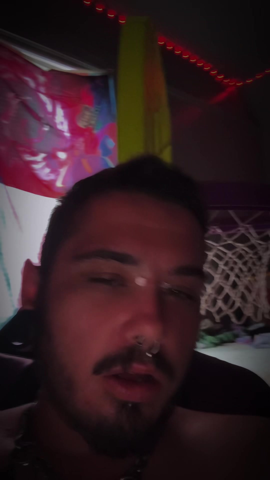 @Tÿłër👌