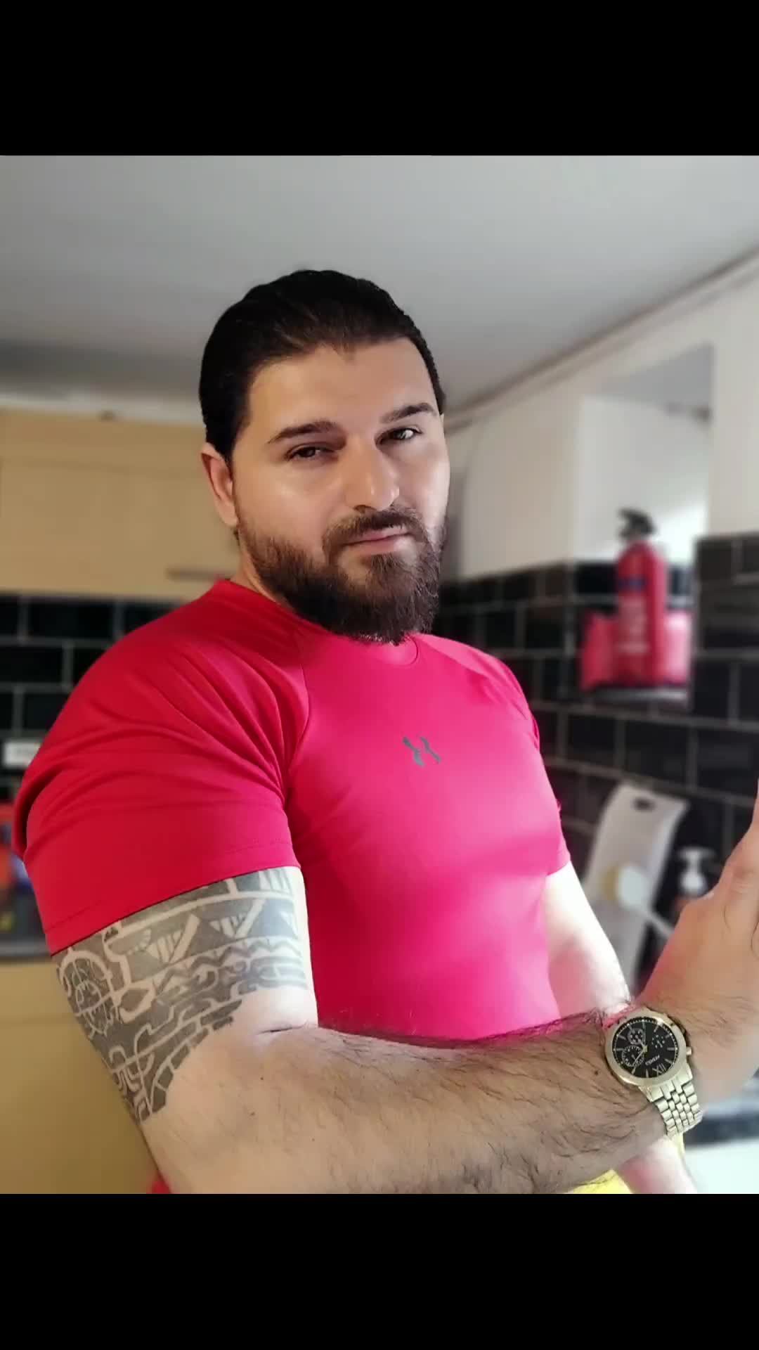 @Dávid Dáriusz Tóth