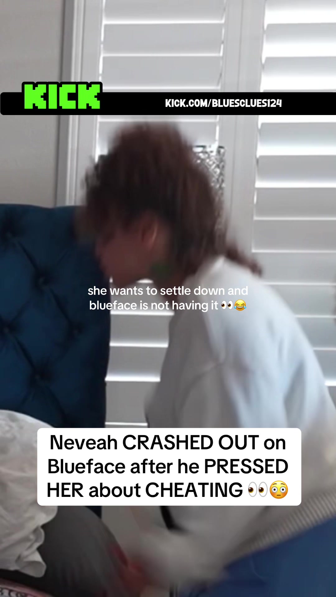 @crazedklipz