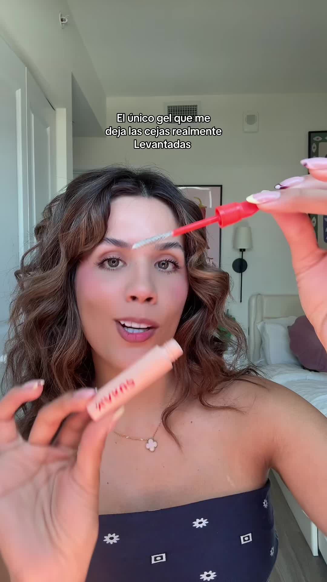 @jhonimar