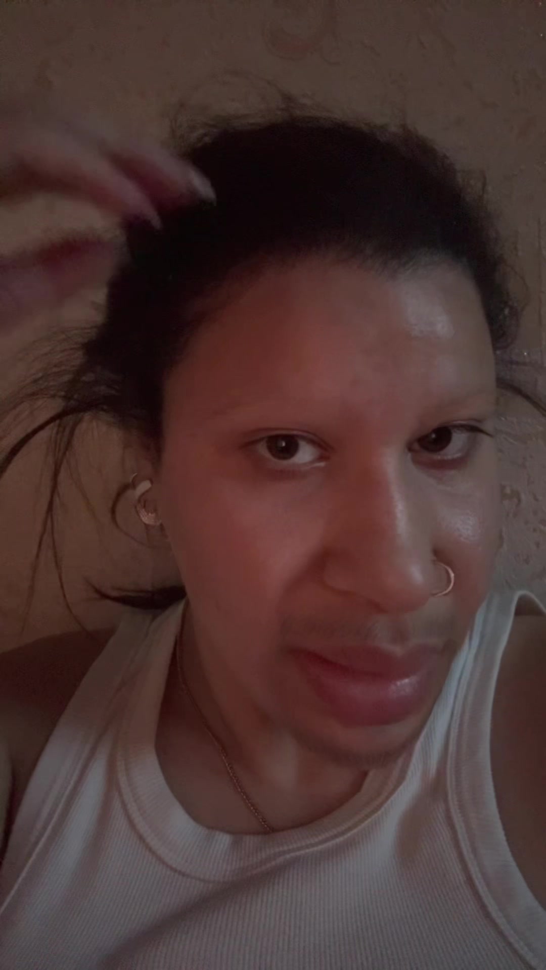 @inst: zzizizizizizi