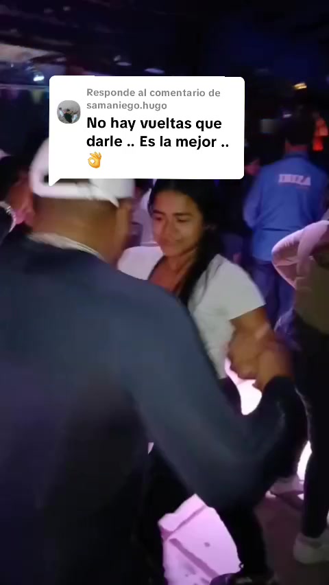 @Morochaa😍🙈