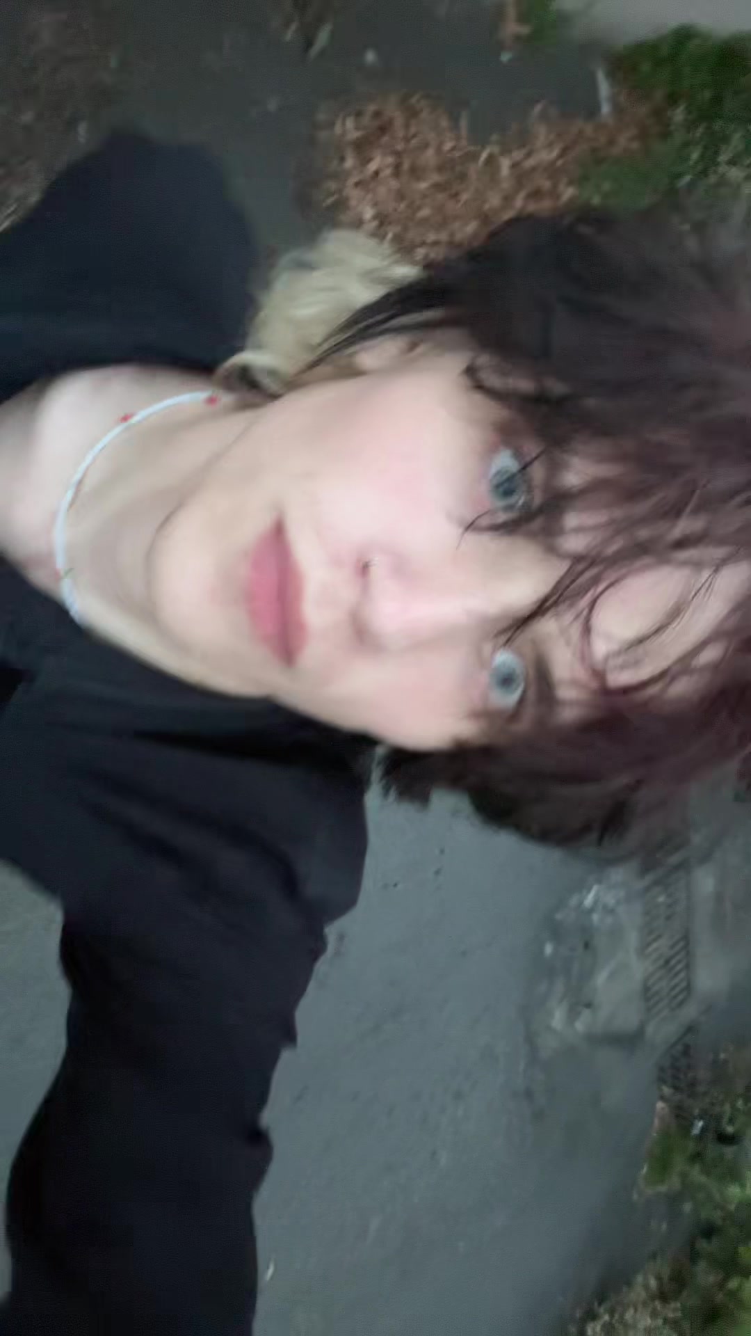 @hoaml8tch
