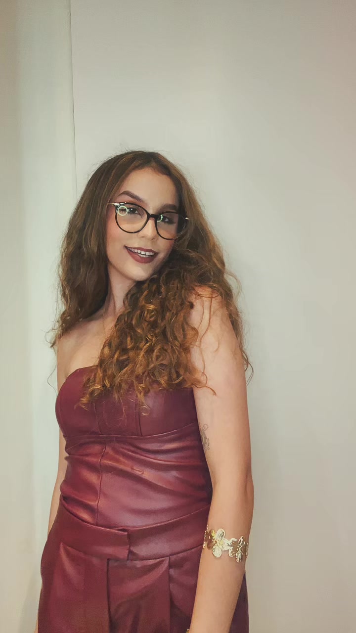 @yas
