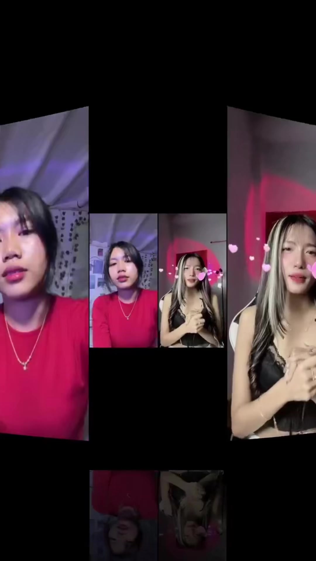 @Hsu Myat Hlaing