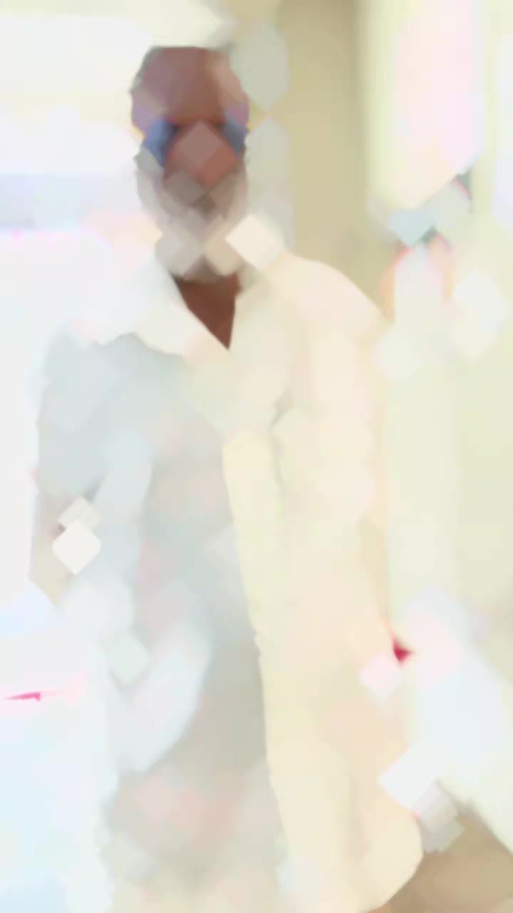 @๐คtamilachy โโโโ๐