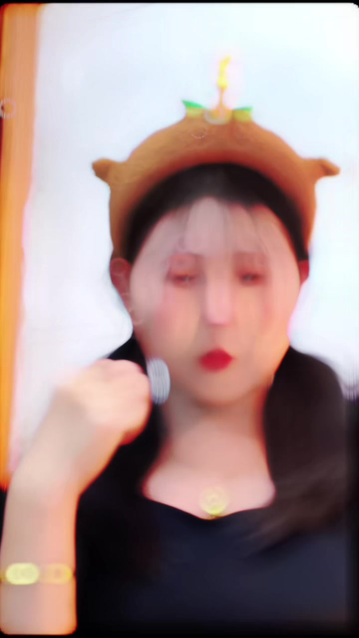 @๐โก ๐ฉ๐ถ๐ ๐โ๐ โก๐