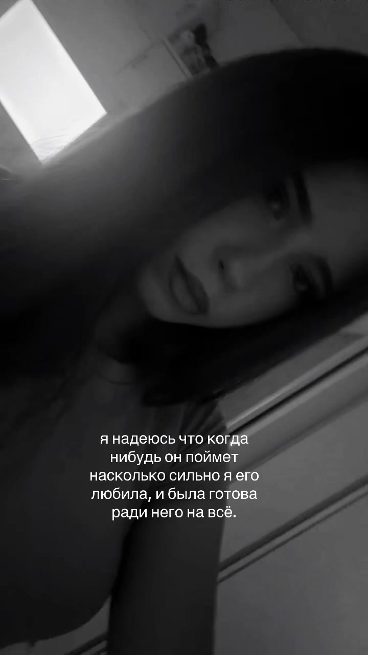 @𝐀𝐝𝐞𝐥𝐲𝐚.