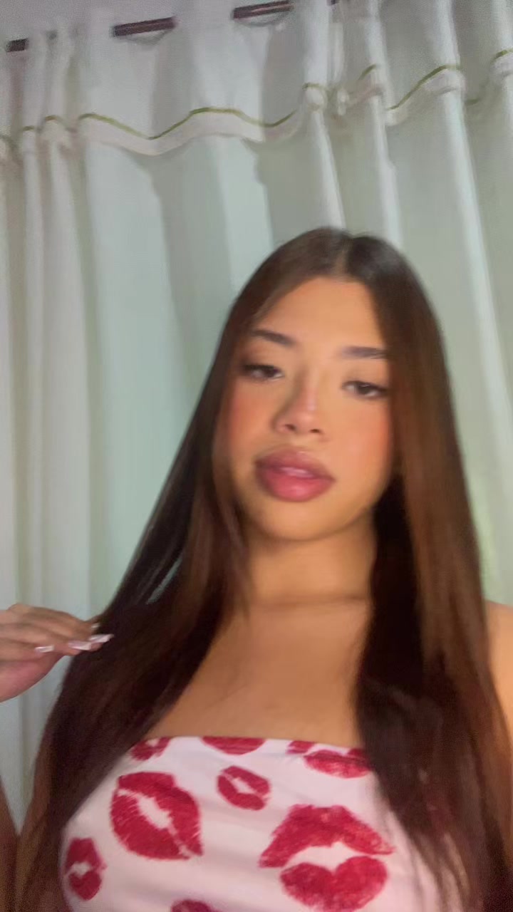 @Mavi Felix🍒