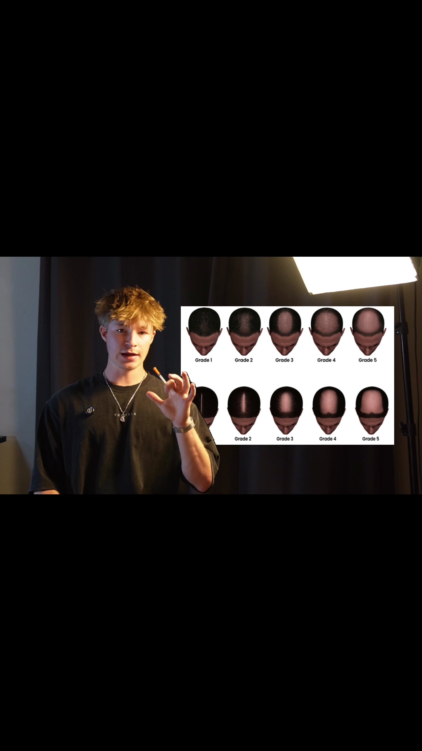 @Ben
