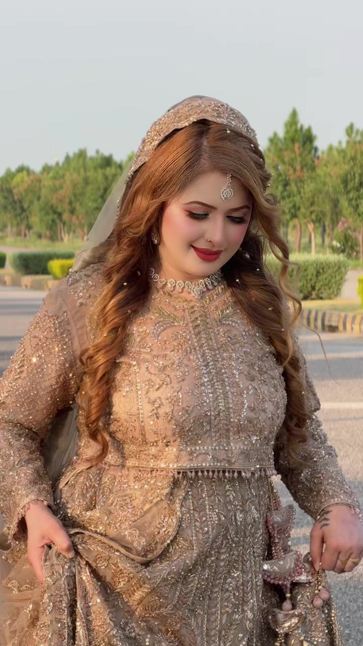 @Noor035official❤️