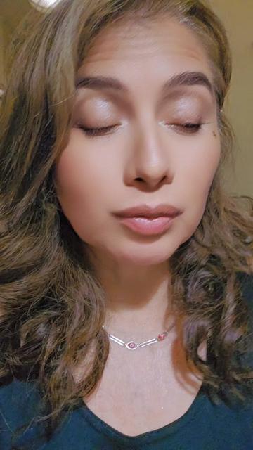 @Irene Arroyo