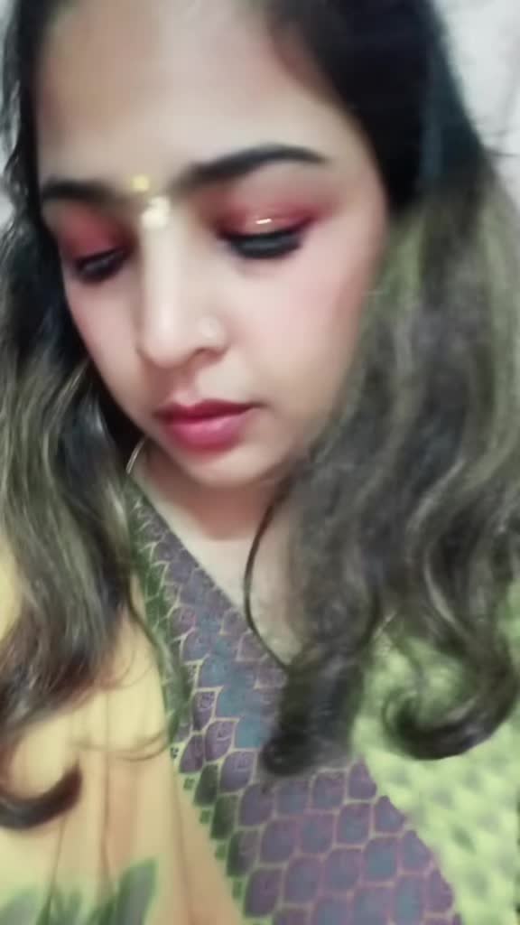 @Selwi Krishnasamy🇲🇾💞