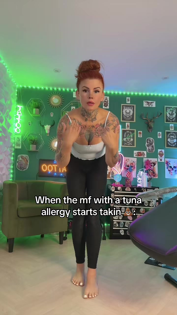 @lina.just.here