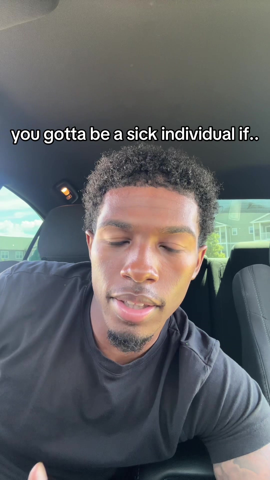@Isaiah Lee