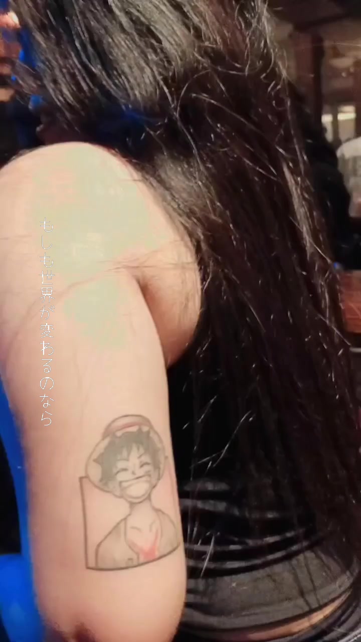 @Gooshoop