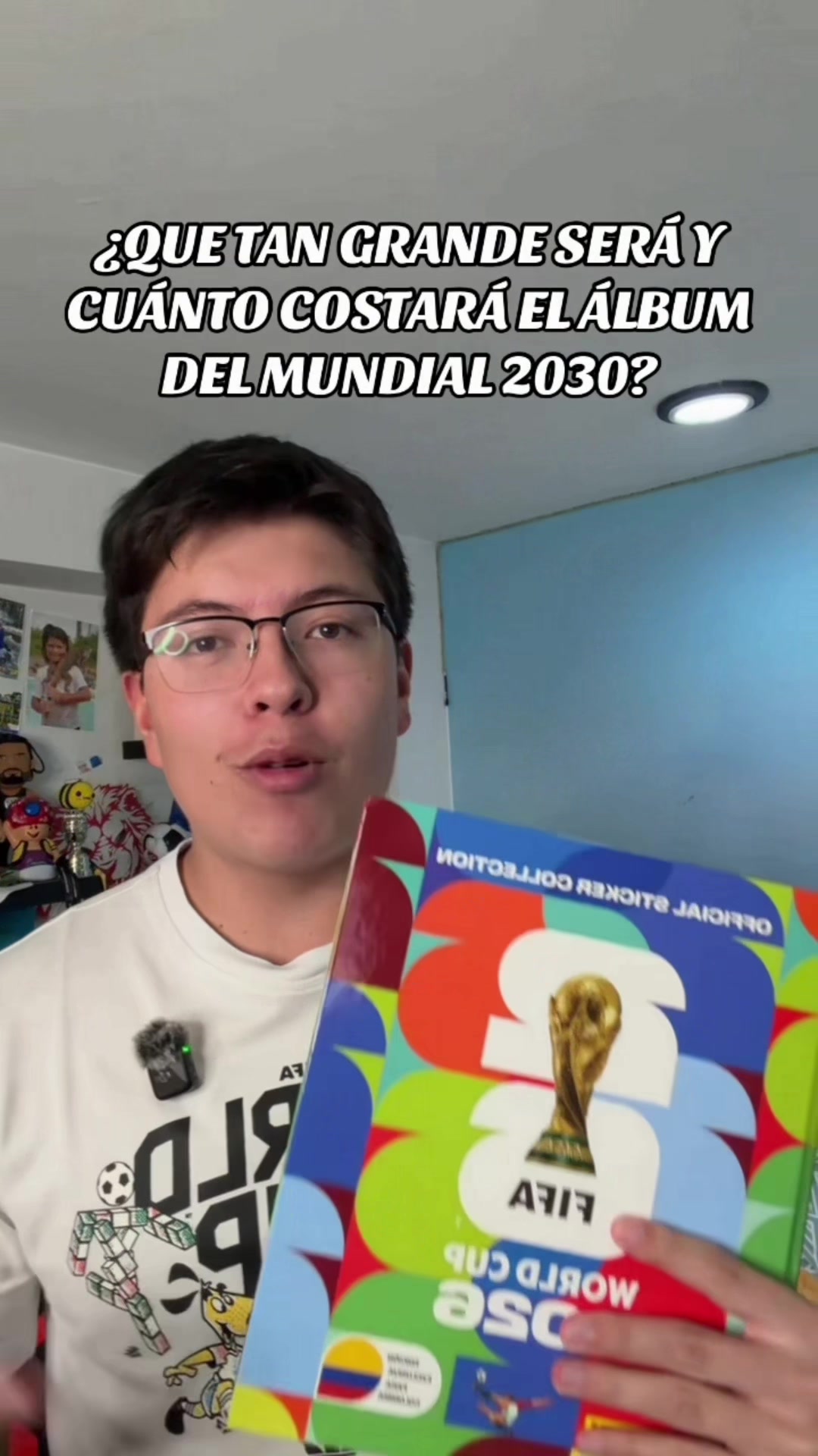 @FelipeFCB