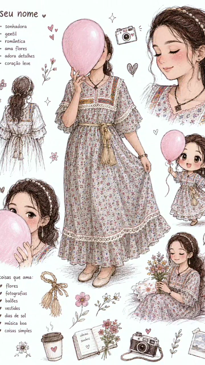 @ใทใ ๐ โกโก ๐ธ๐ฑ๐ถ ใทใ