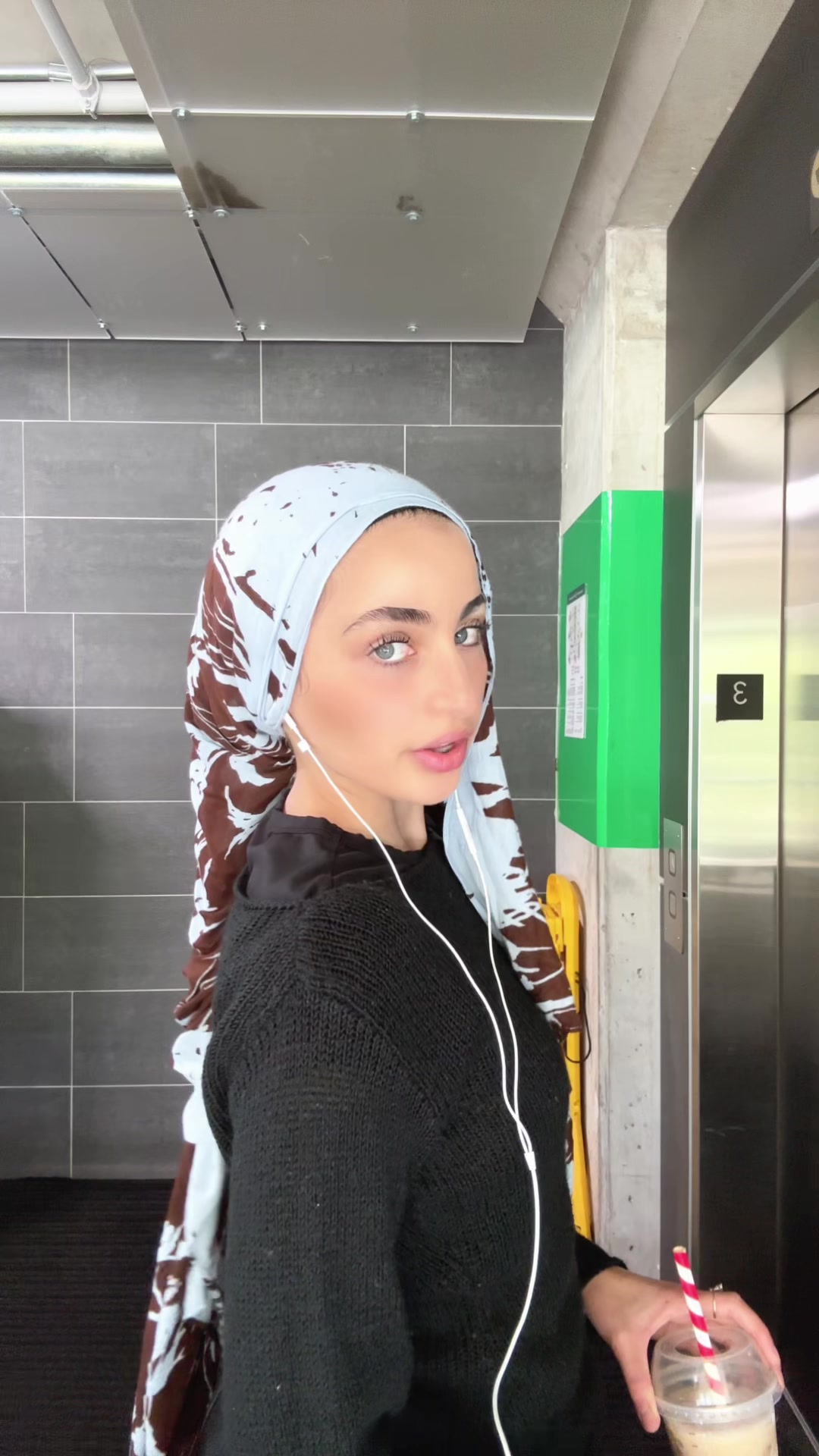 @sid.dyy_