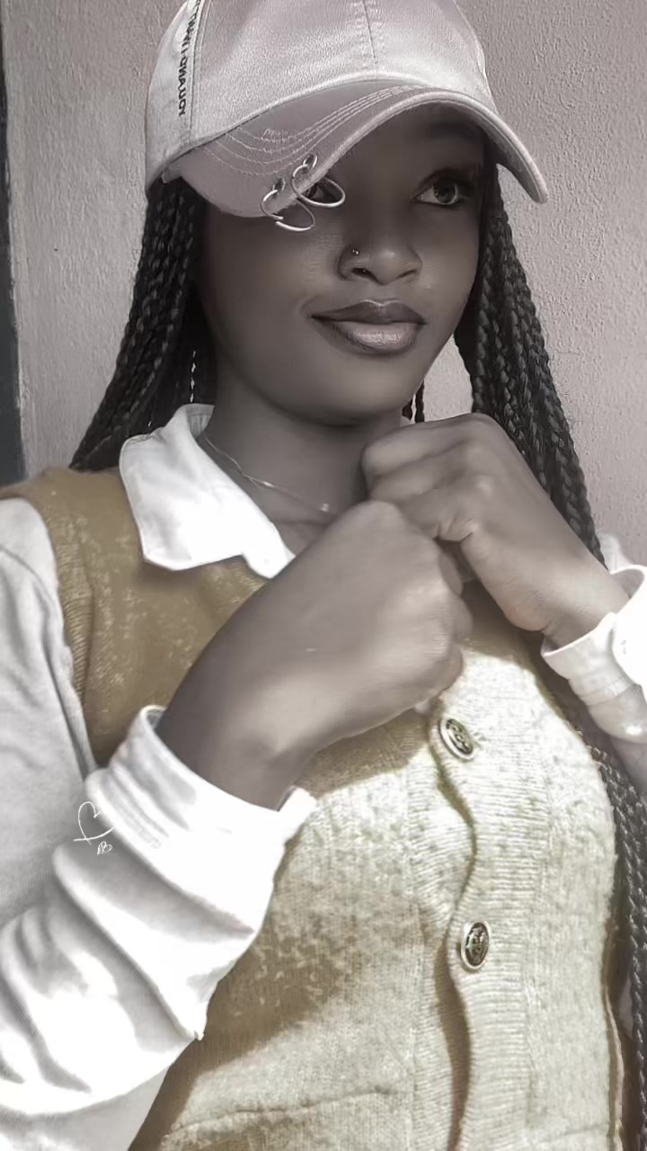 @Fabi 🇨🇲