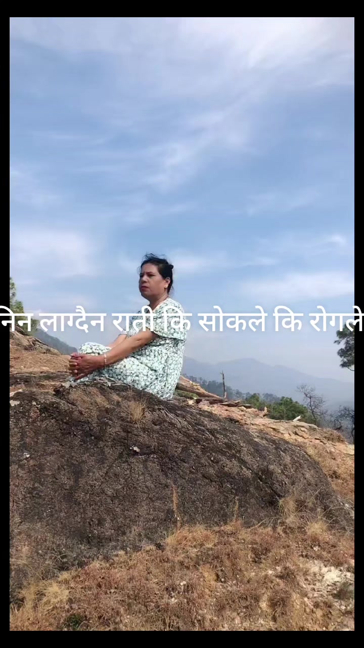 @Padma-Rijal