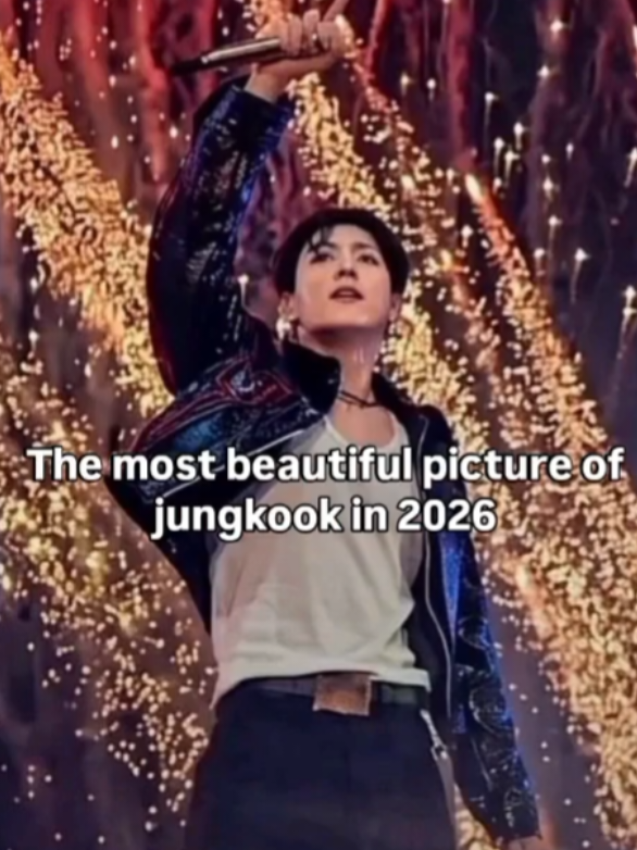 @Mony Jiminie