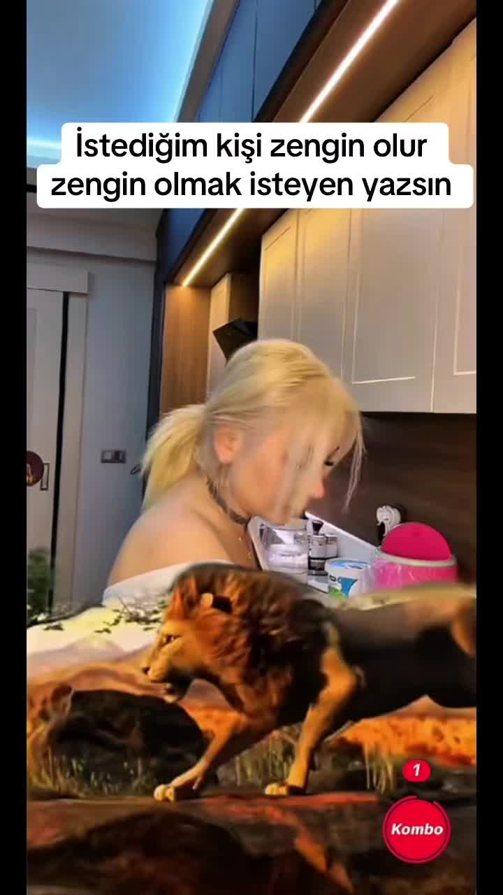 @serpo
