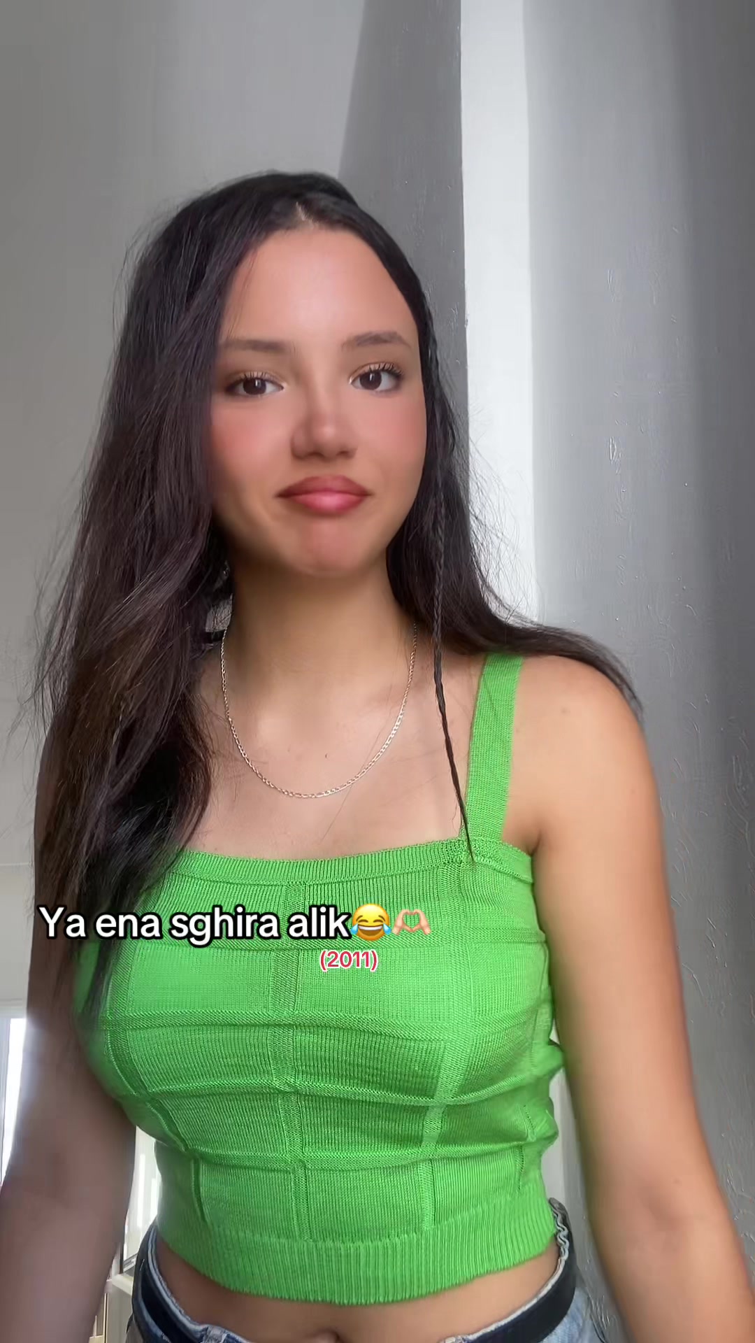 @أَلاَءْ🪬