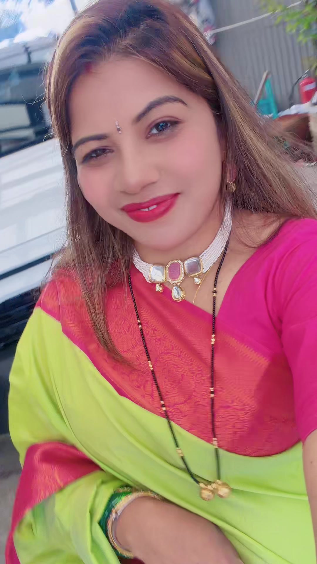 @Rinki Mahto