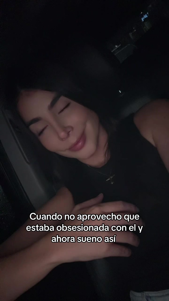 @Adriana Gutierrez Go