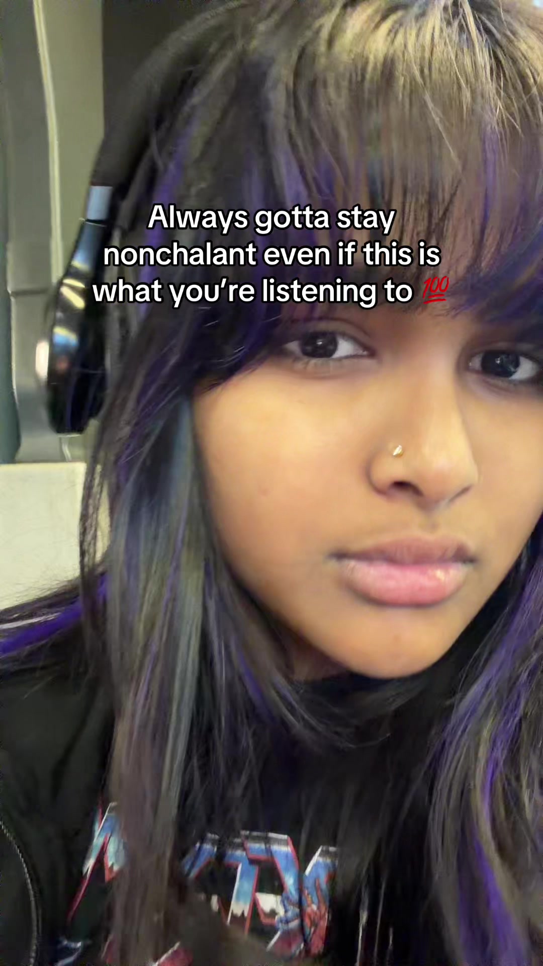 @Santhia